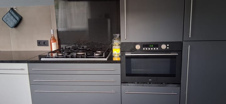 Foto 7 van Hollandiastraat 2