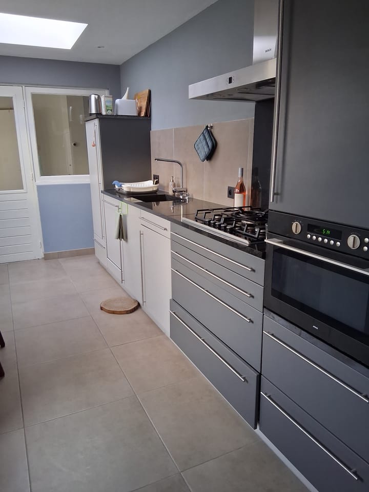 Foto 8 van Hollandiastraat 2