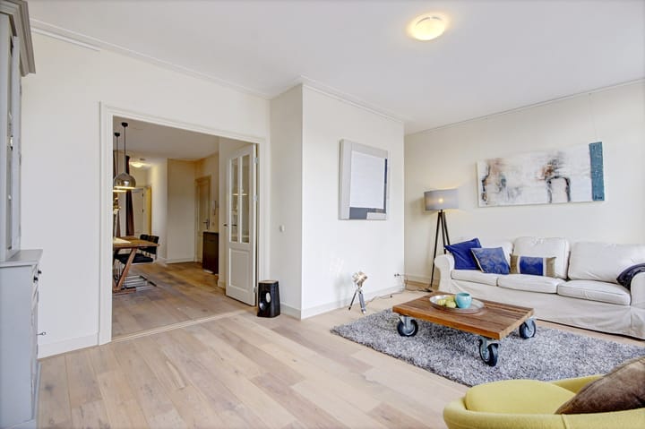 Foto 5 van Amstel 308-2