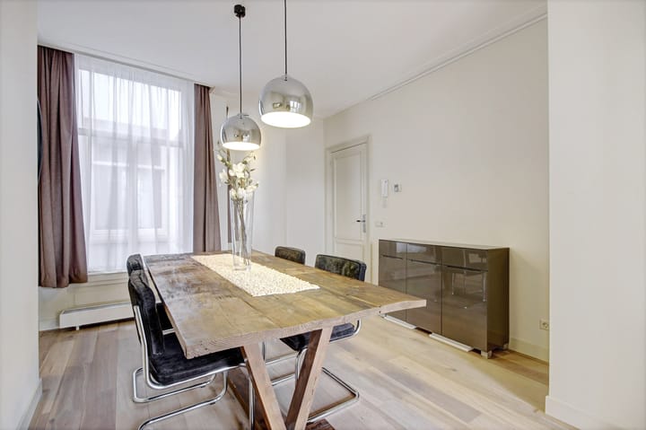 Foto 6 van Amstel 308-2