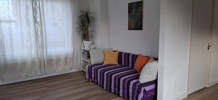 Foto 9 van Hollandiastraat 2