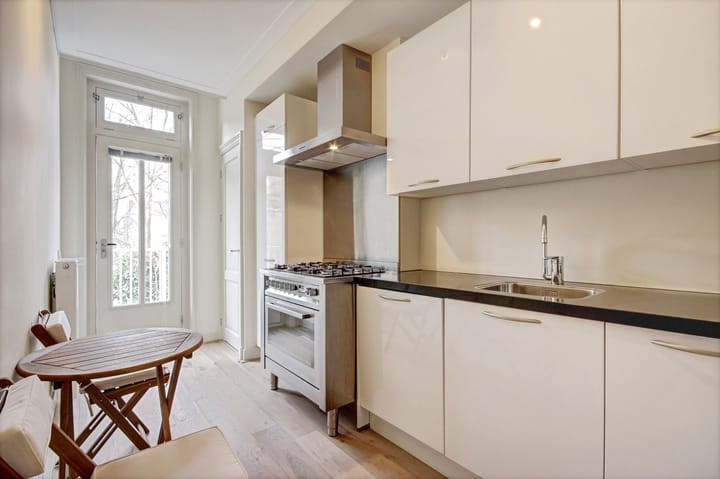 Foto 8 van Amstel 308-2