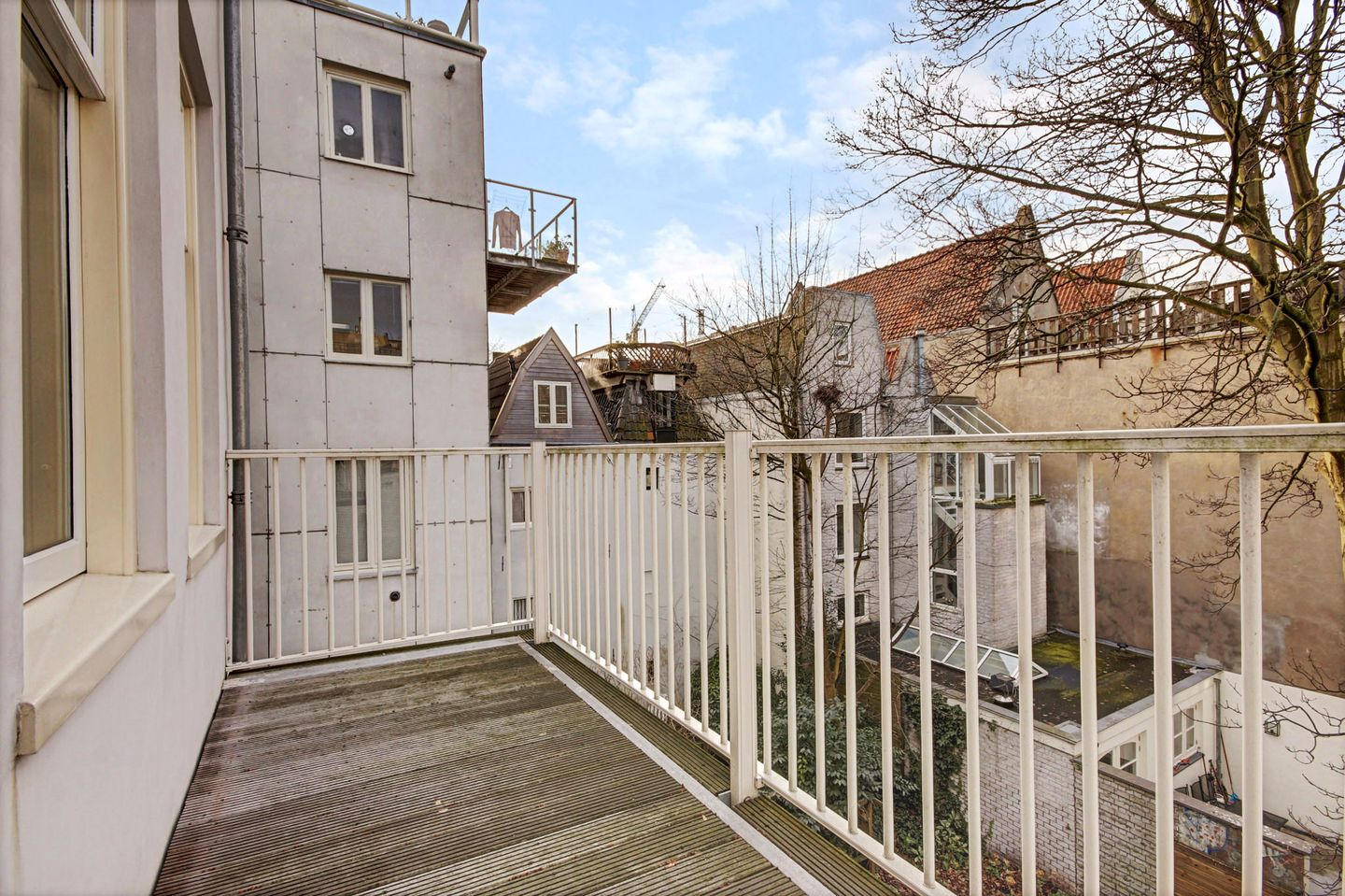 Foto 10 van Amstel 308-2