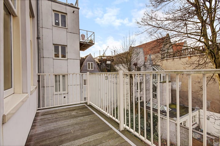 Foto 10 van Amstel 308-2