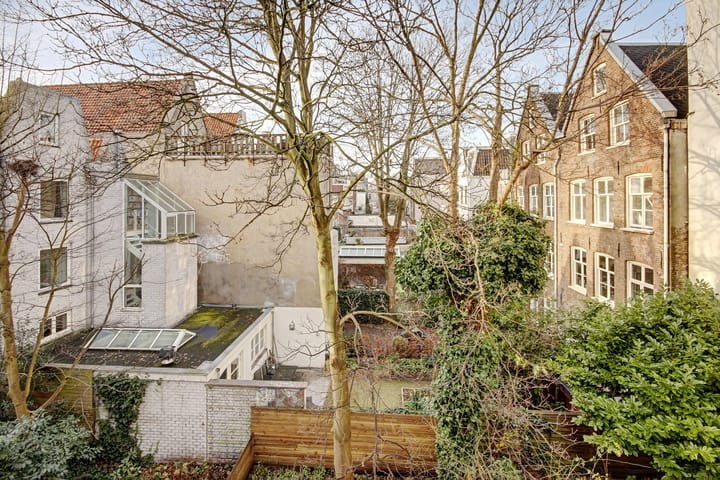 Foto 11 van Amstel 308-2