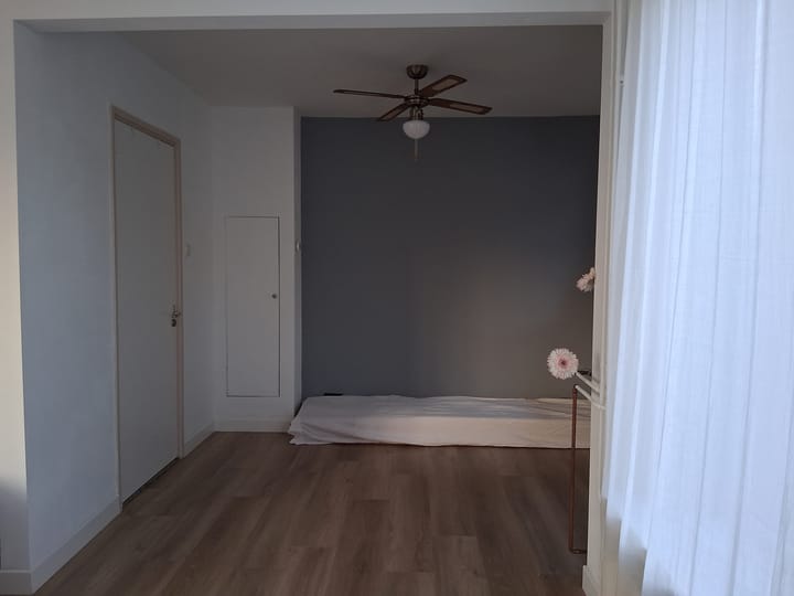 Foto 11 van Hollandiastraat 2