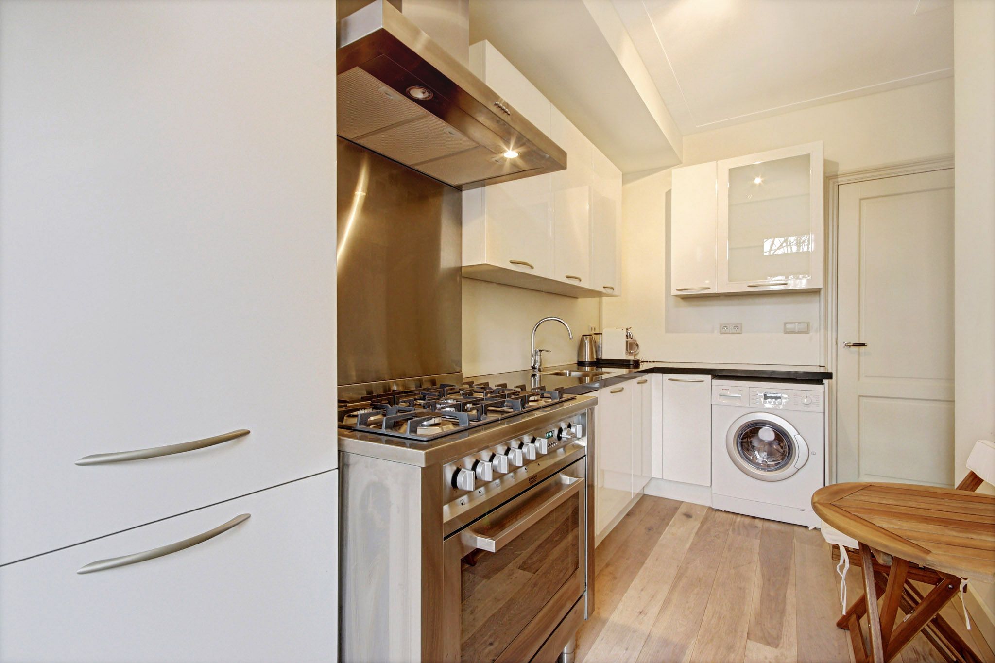 Foto 12 van Amstel 308-2