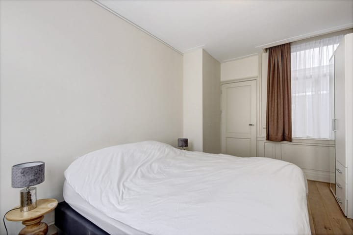 Foto 14 van Amstel 308-2