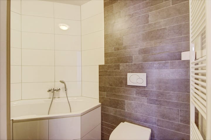 Foto 15 van Amstel 308-2