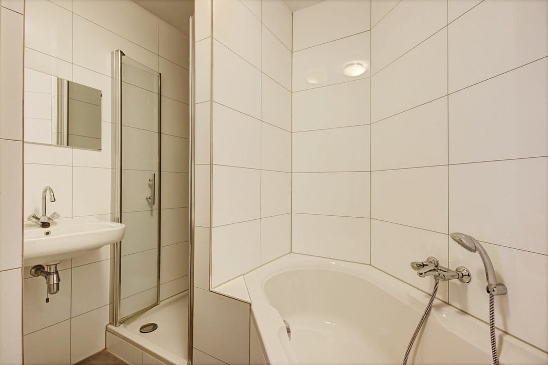 Foto 16 van Amstel 308-2