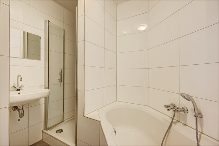 Foto 16 van Amstel 308-2