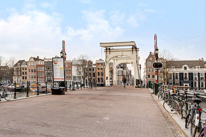 Foto 17 van Amstel 308-2