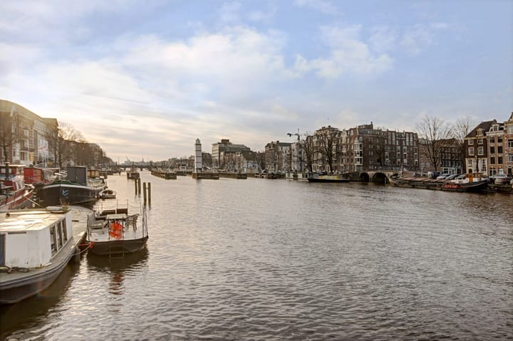 Foto 18 van Amstel 308-2