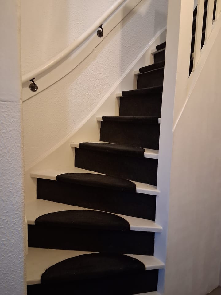 Foto 13 van Hollandiastraat 2