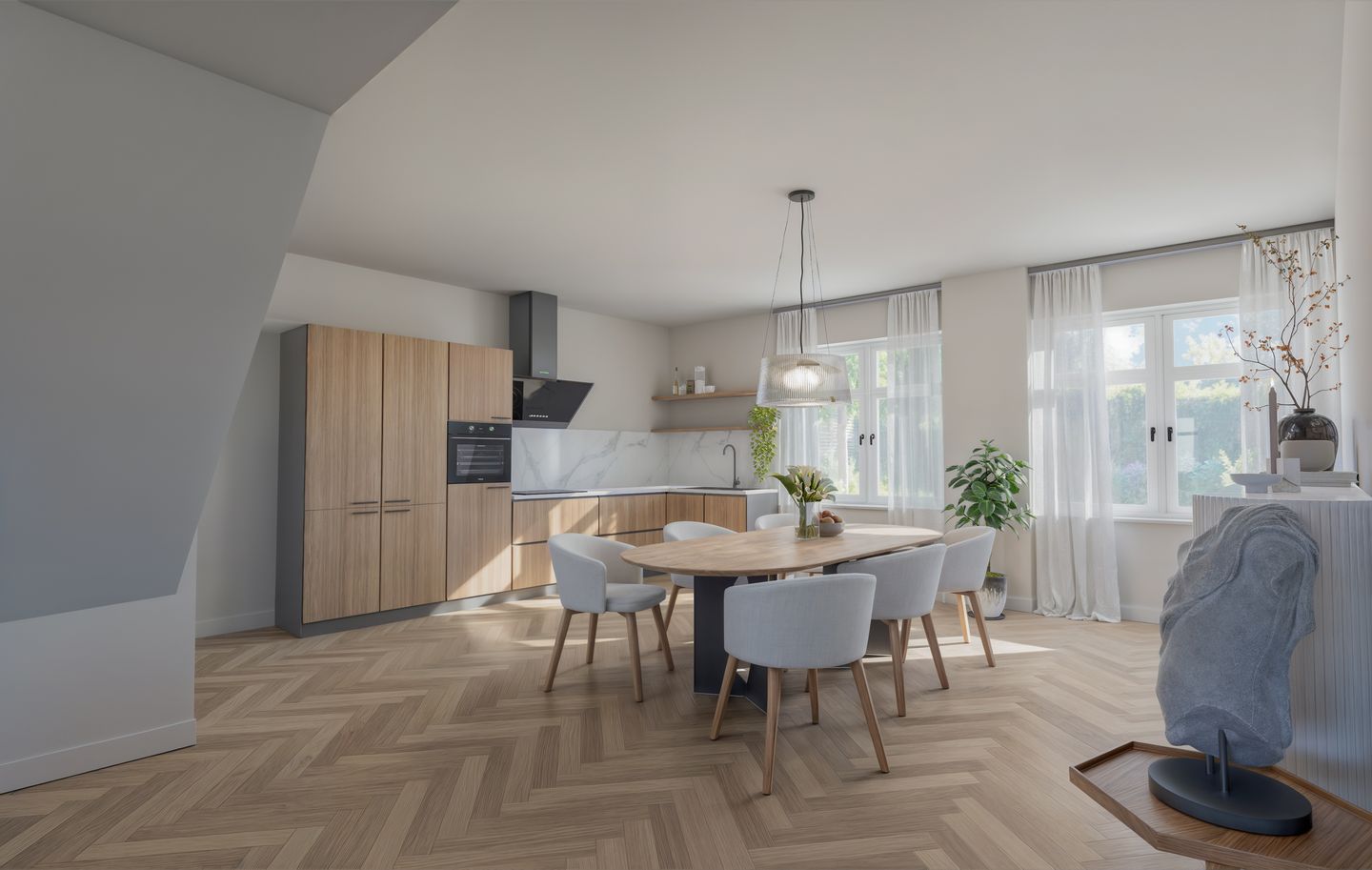 Foto 14 van Dordtsestraat 17