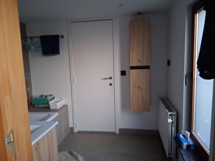 Foto 14 van Hollandiastraat 2