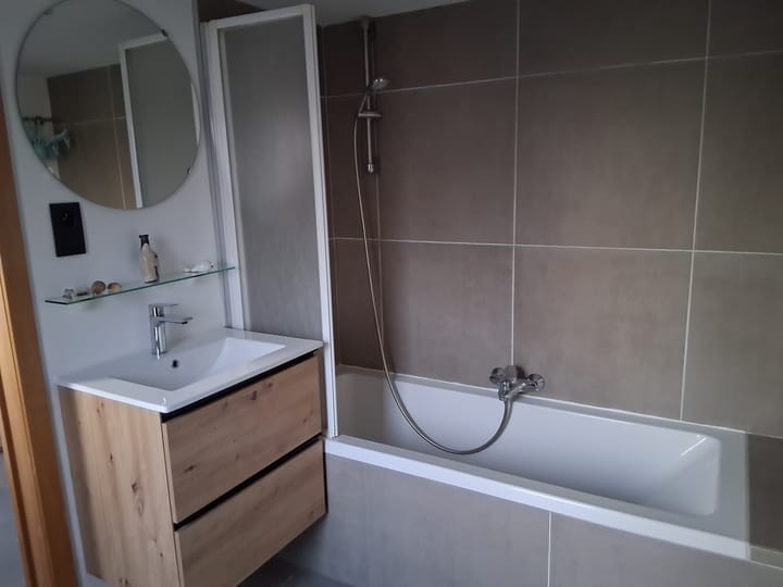 Foto 15 van Hollandiastraat 2