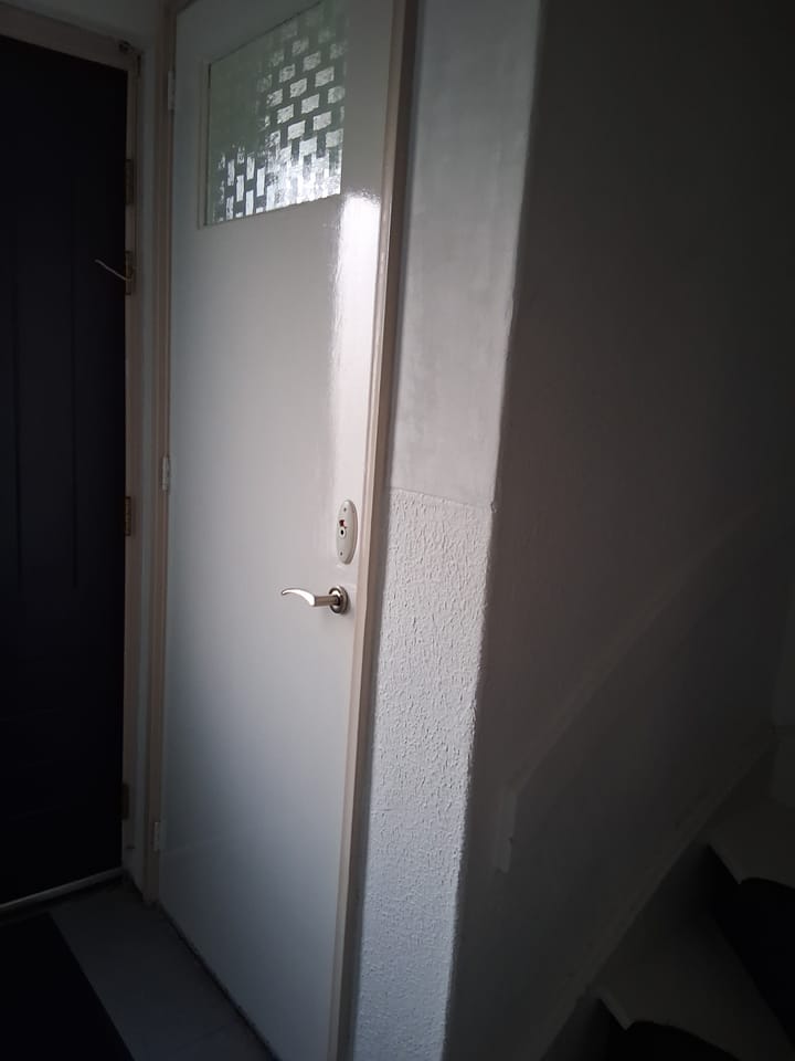 Foto 16 van Hollandiastraat 2