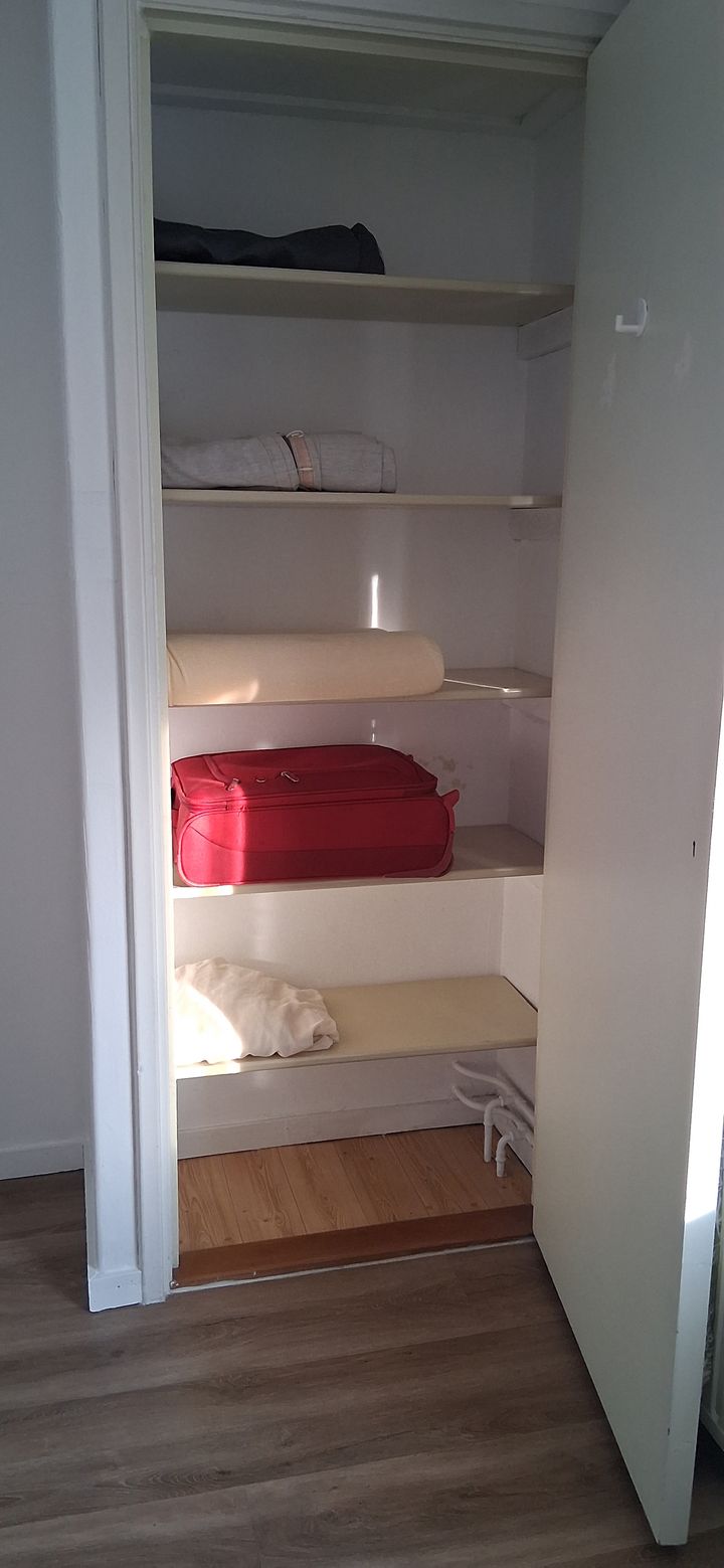 Foto 17 van Hollandiastraat 2