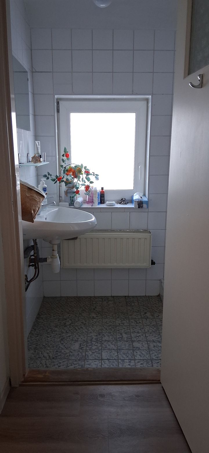 Foto 18 van Hollandiastraat 2