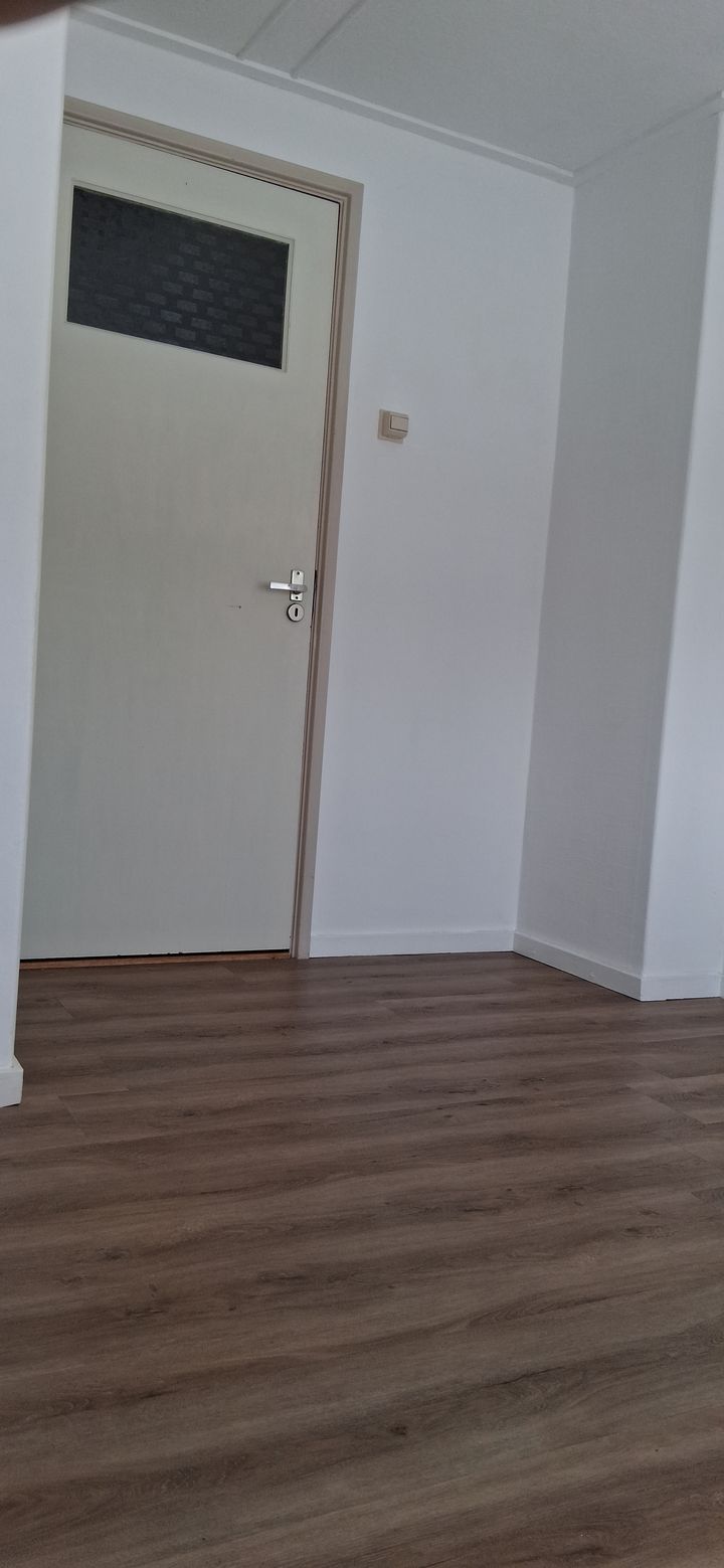 Foto 20 van Hollandiastraat 2