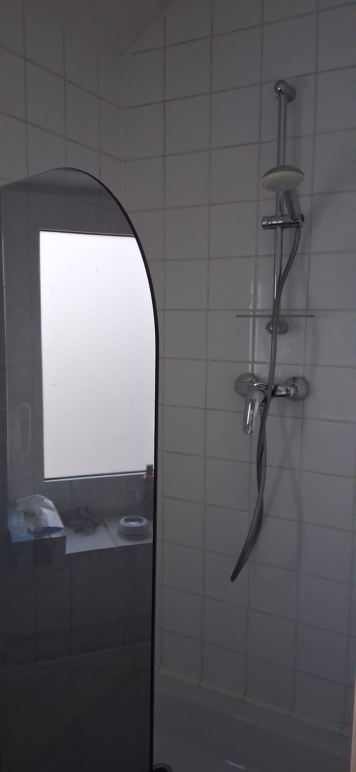 Foto 22 van Hollandiastraat 2