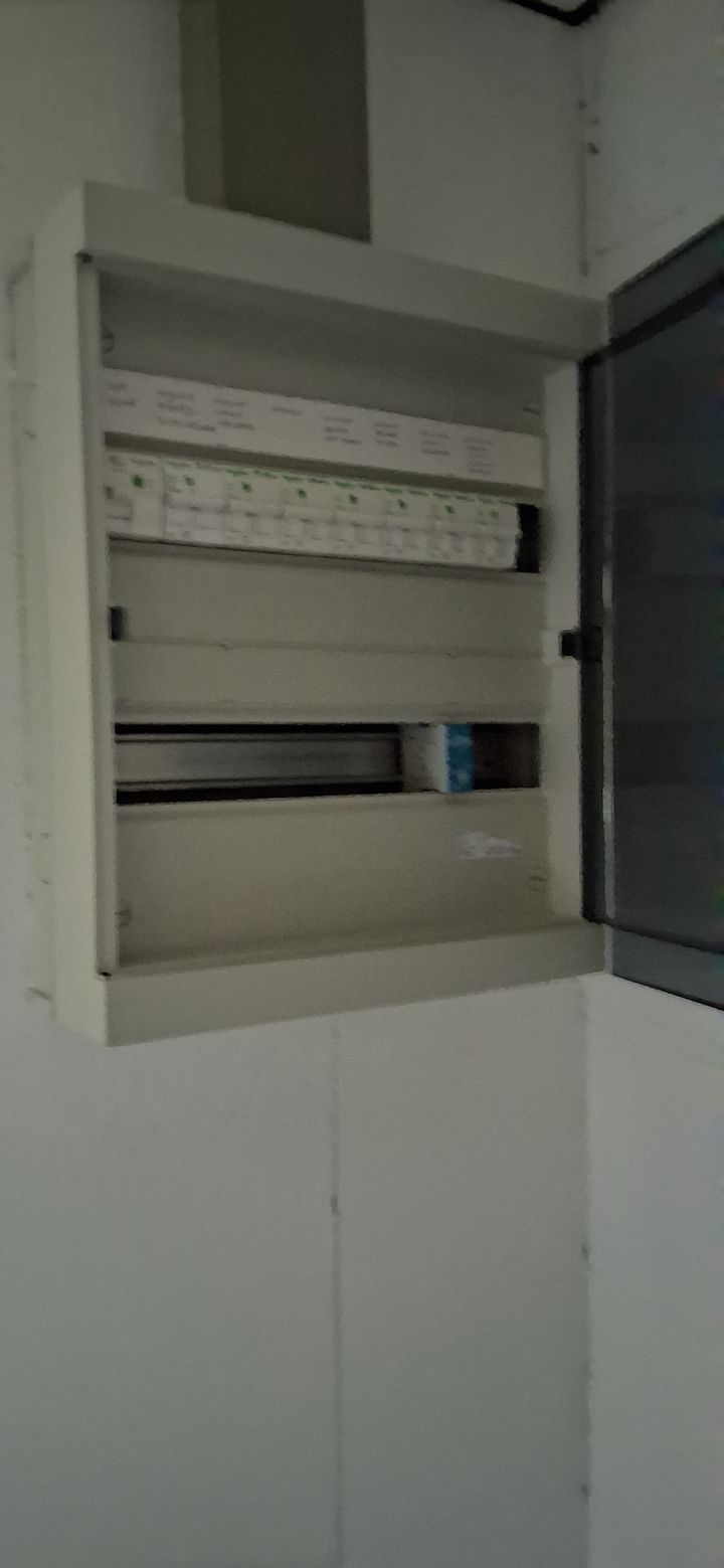 Foto 21 van Hollandiastraat 2