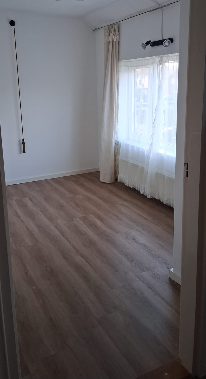 Foto 23 van Hollandiastraat 2