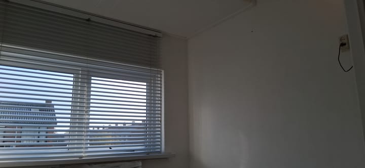 Foto 24 van Hollandiastraat 2