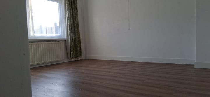 Foto 25 van Hollandiastraat 2