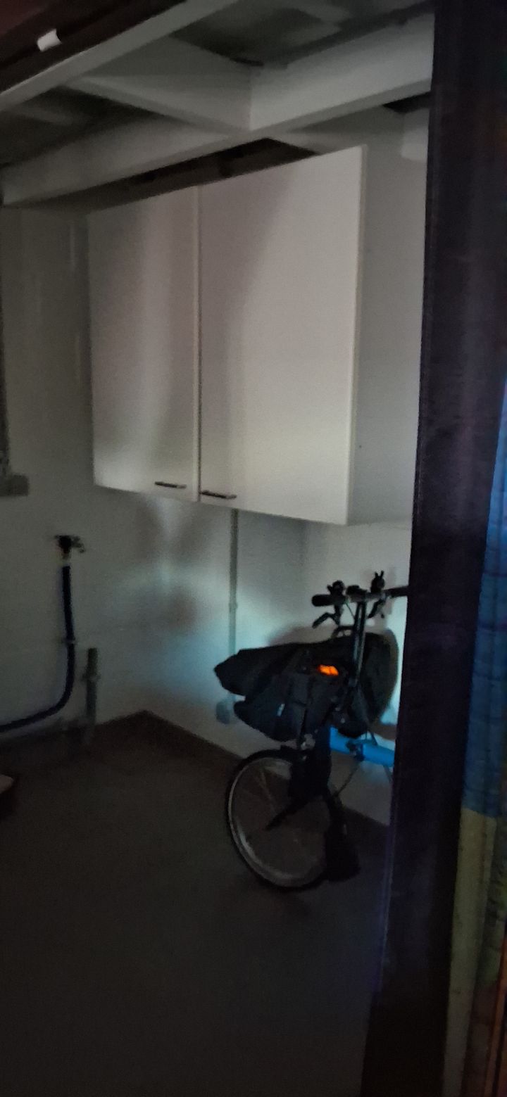 Foto 26 van Hollandiastraat 2