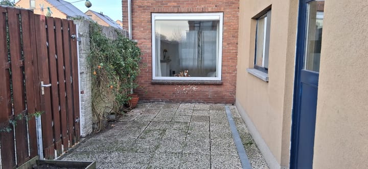 Foto 27 van Hollandiastraat 2