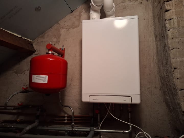 Foto 28 van Hollandiastraat 2