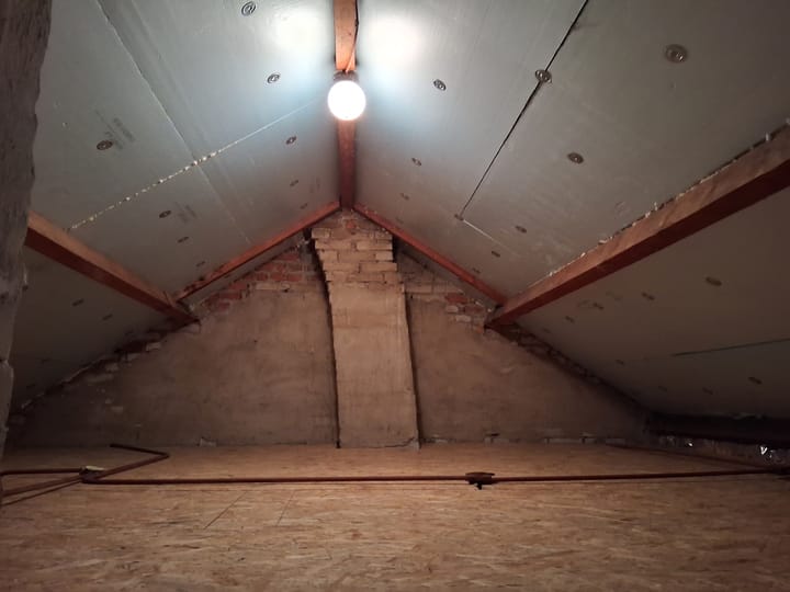 Foto 29 van Hollandiastraat 2