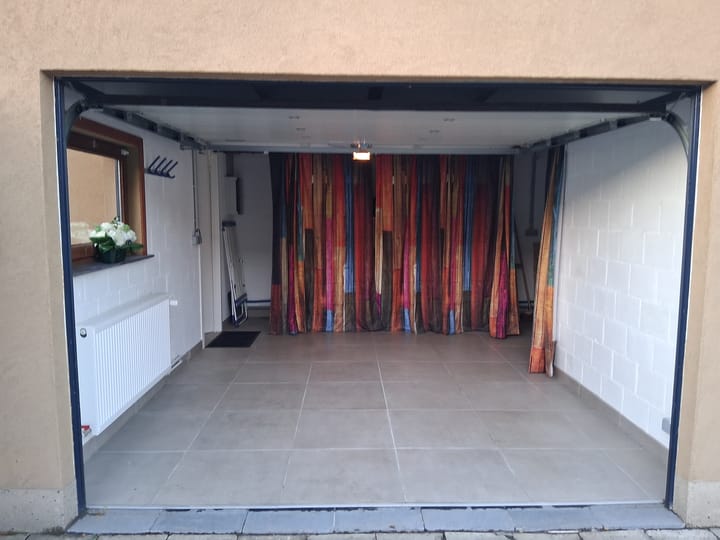 Foto 31 van Hollandiastraat 2