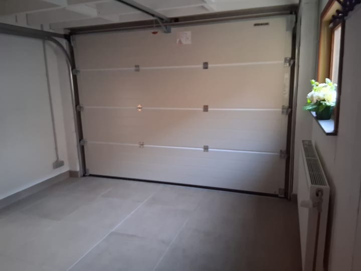 Foto 33 van Hollandiastraat 2