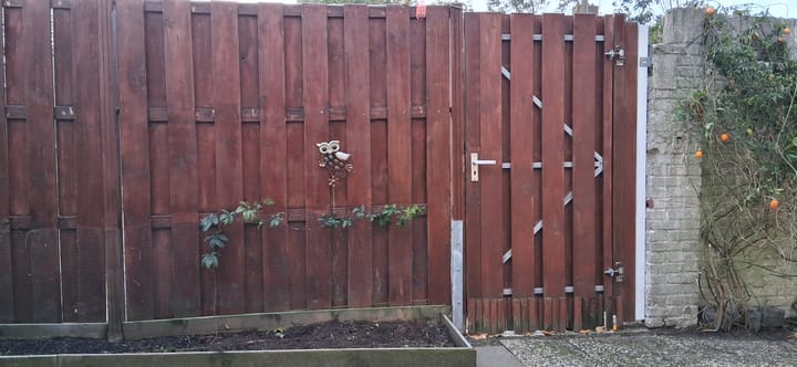 Foto 34 van Hollandiastraat 2