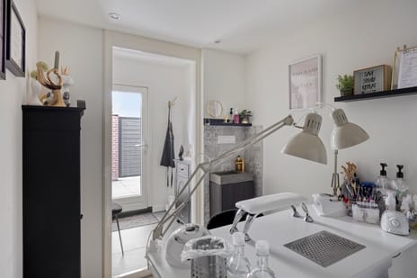 Raampoort 1 tertiary image