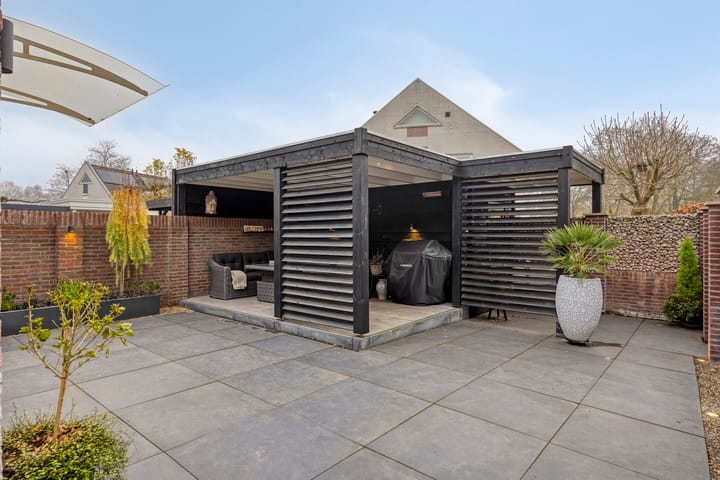 Foto 4 van Raampoort 1