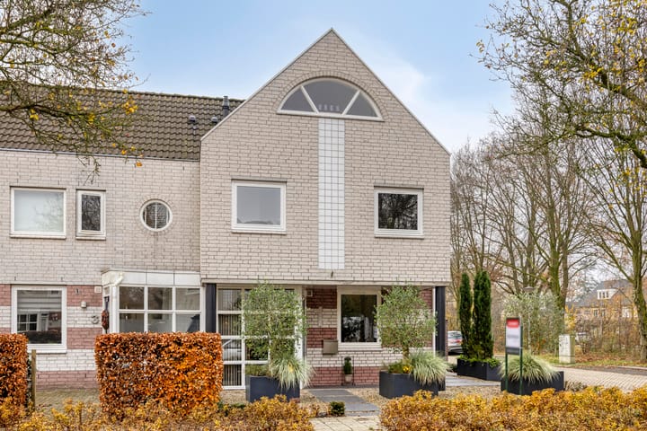 Foto 6 van Raampoort 1