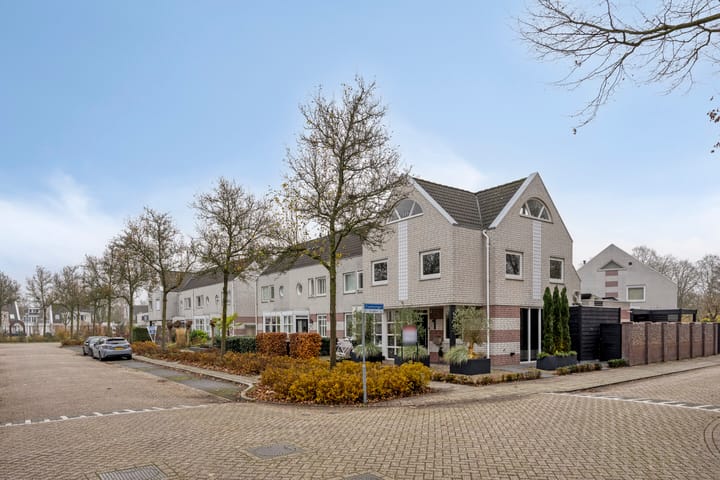 Foto 8 van Raampoort 1