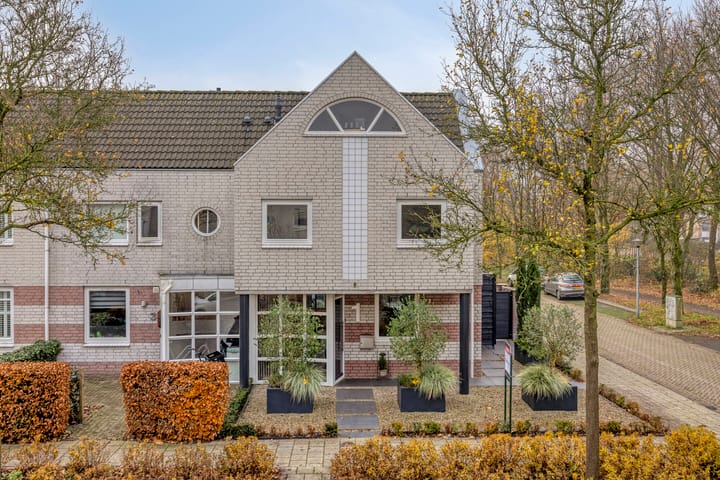 Foto 9 van Raampoort 1