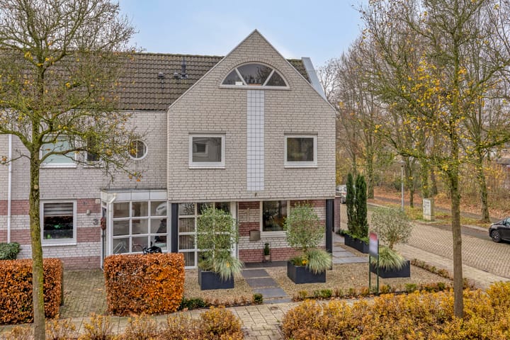 Foto 10 van Raampoort 1