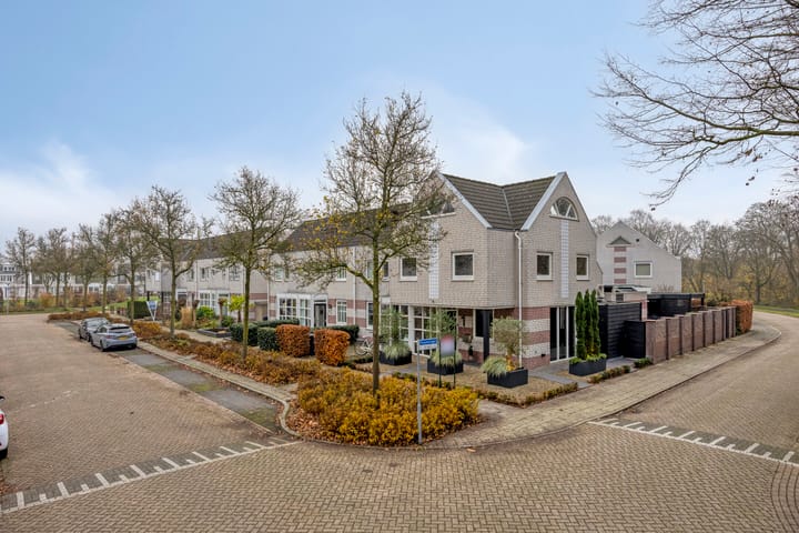 Foto 11 van Raampoort 1