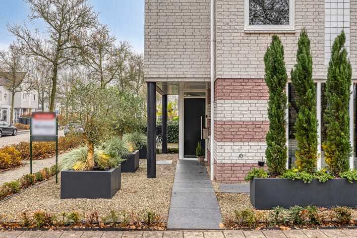 Foto 12 van Raampoort 1