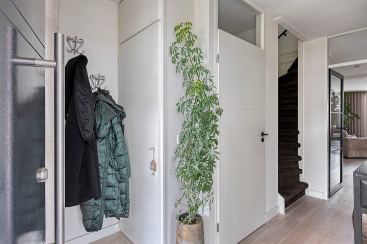 Foto 13 van Raampoort 1