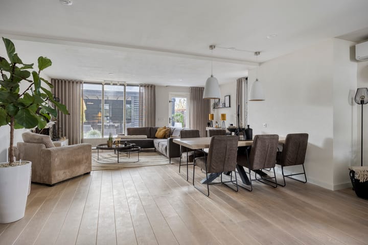 Foto 14 van Raampoort 1