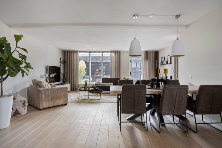 Foto 15 van Raampoort 1