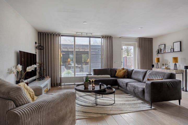 Foto 16 van Raampoort 1