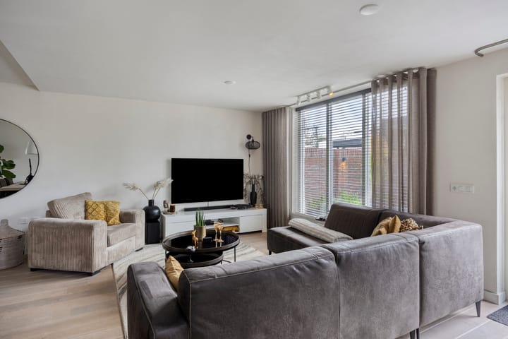 Foto 17 van Raampoort 1